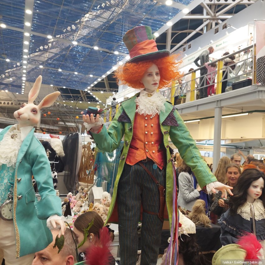 Моя Тишинка. Вдогонку...5