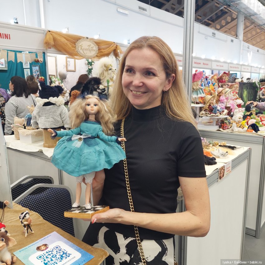 Моя Тишинка. Вдогонку...5 (фото 4)