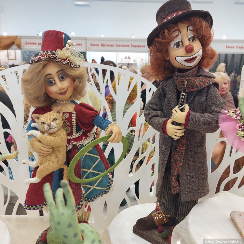 Моя Тишинка. Вдогонку...5