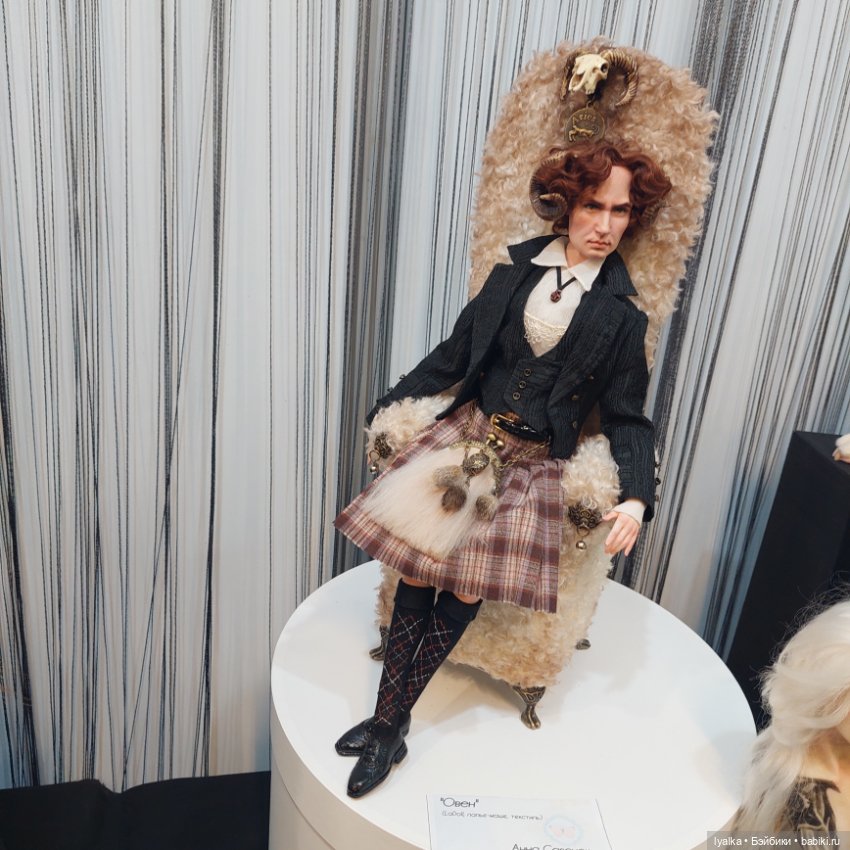 Моя Тишинка. Вдогонку...6 Стенд Культурный код России+ стенд с работами разных мастеров