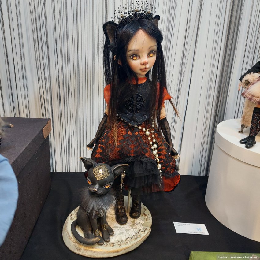 Моя Тишинка. Вдогонку...6 Стенд Культурный код России+ стенд с работами разных мастеров