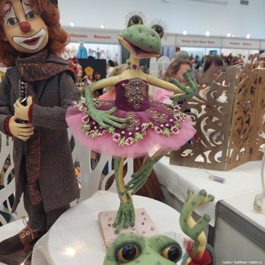 Моя Тишинка. Вдогонку...5