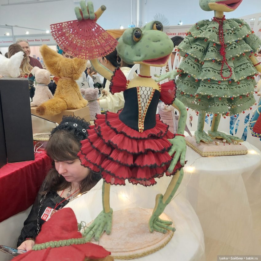 Моя Тишинка. Вдогонку...5