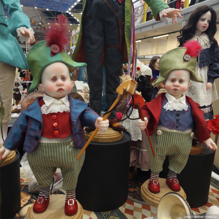 Моя Тишинка. Вдогонку...5