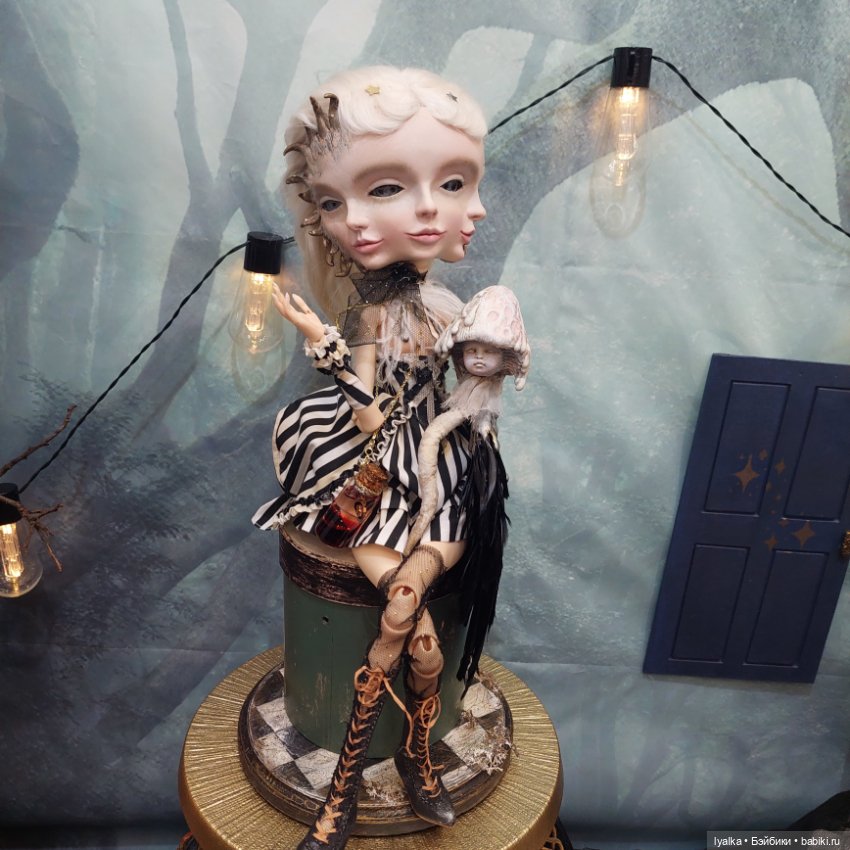 Моя Тишинка. Вдогонку...5 (фото 9)