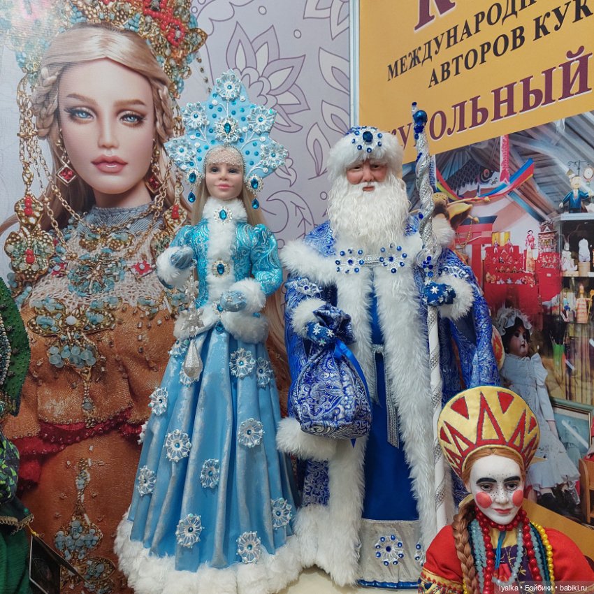 Моя Тишинка. Вдогонку...5 (фото 2)