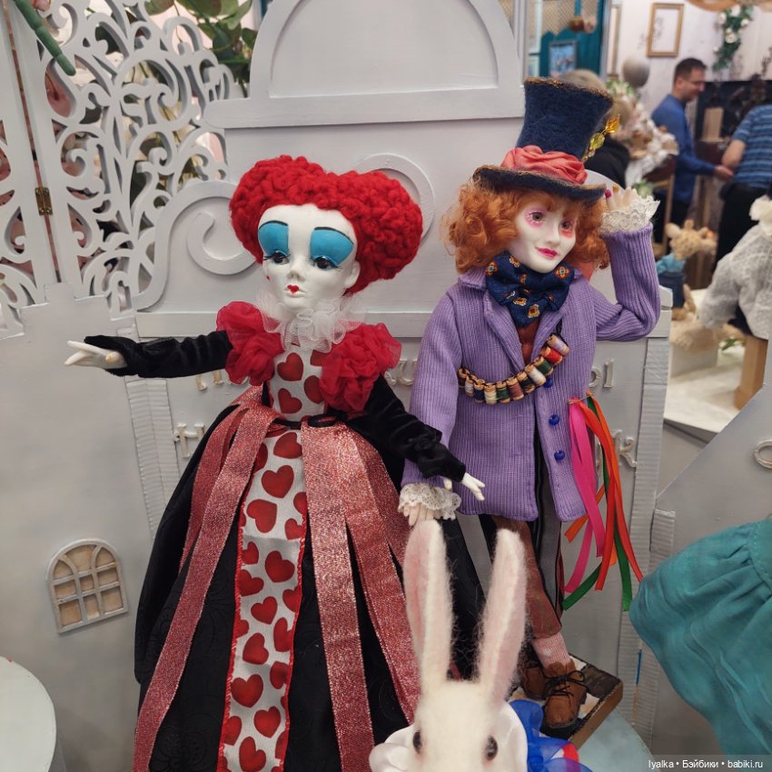 Моя Тишинка. Вдогонку...5 (фото 6)