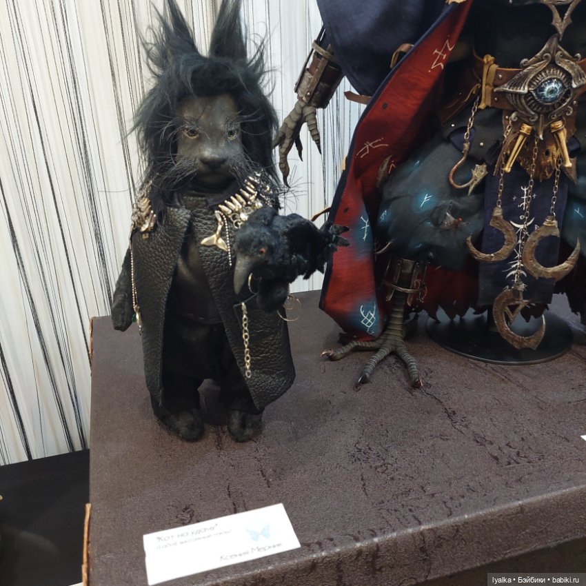 Моя Тишинка. Вдогонку...6 Стенд Культурный код России+ стенд с работами разных мастеров