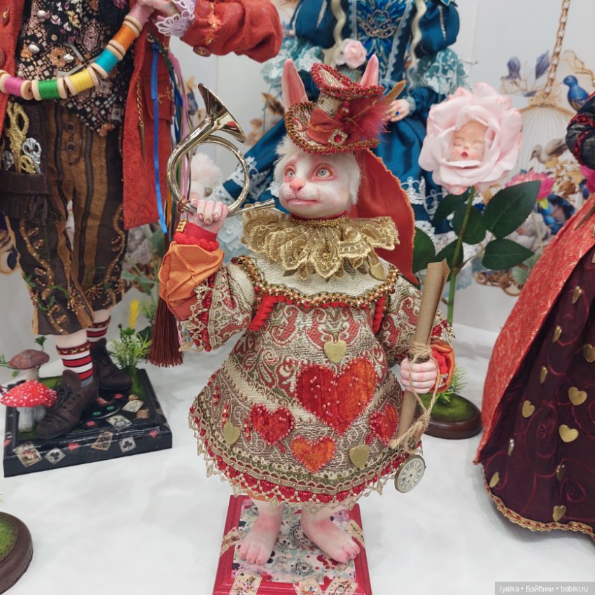 Моя Тишинка. Вдогонку...5