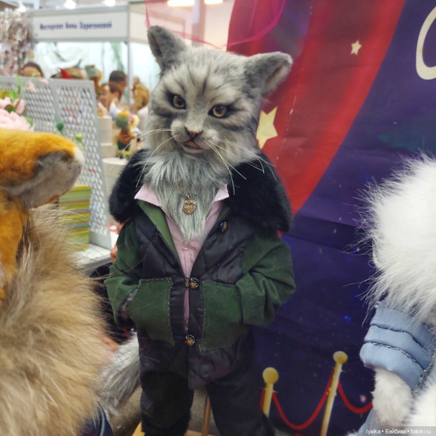 Моя Тишинка. Вдогонку...7. Любования пост (фото 8)