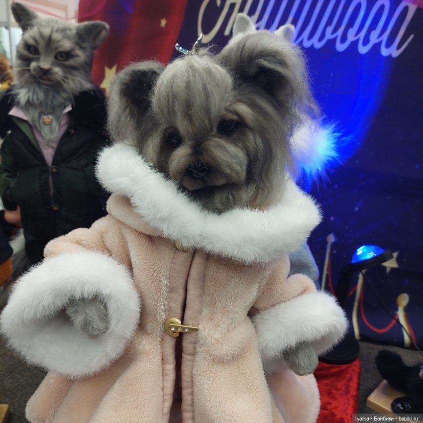 Моя Тишинка. Вдогонку...7. Любования пост (фото 6)