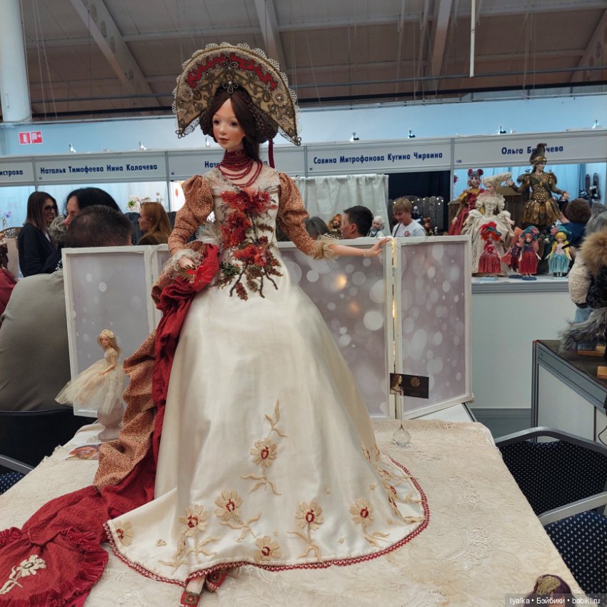 Моя Тишинка. Вдогонку...7. Любования пост