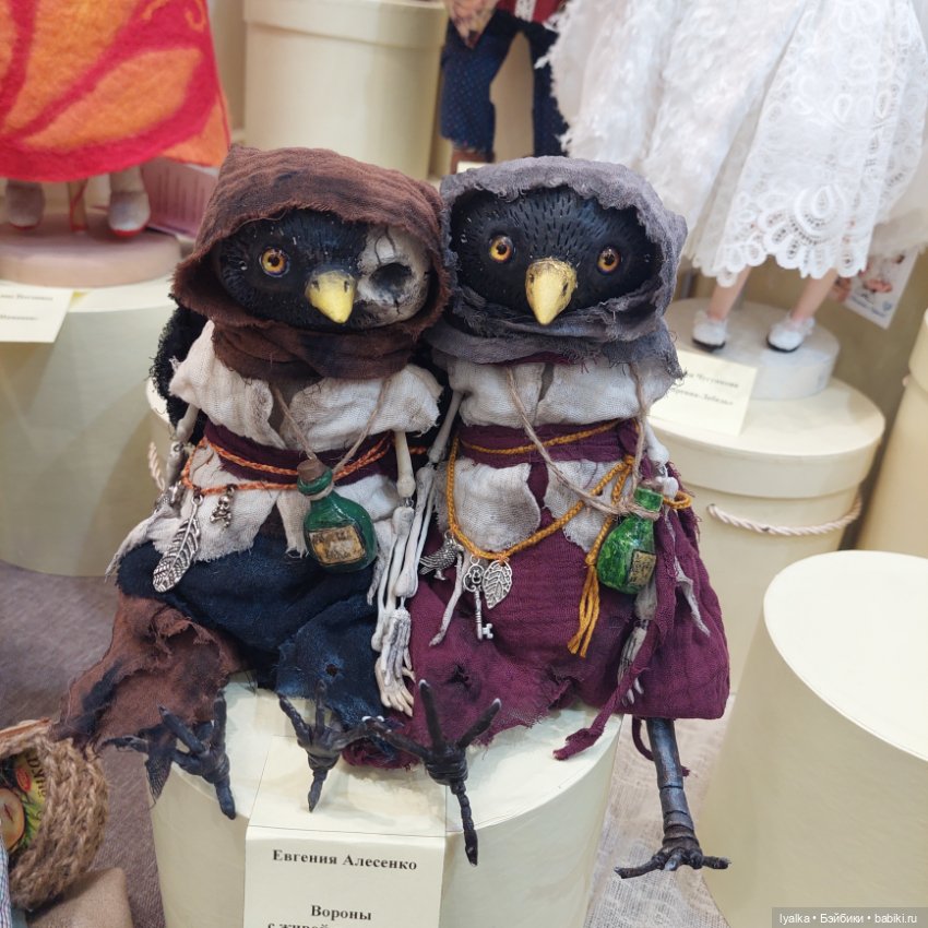 Моя Тишинка. Вдогонку...6 Стенд Культурный код России+ стенд с работами разных мастеров