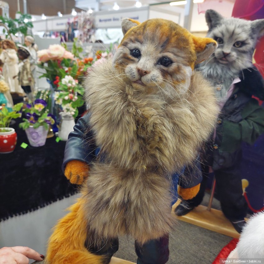 Моя Тишинка. Вдогонку...7. Любования пост (фото 7)