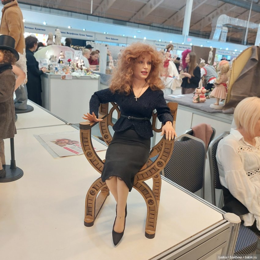 Моя Тишинка. Вдогонку...7. Любования пост