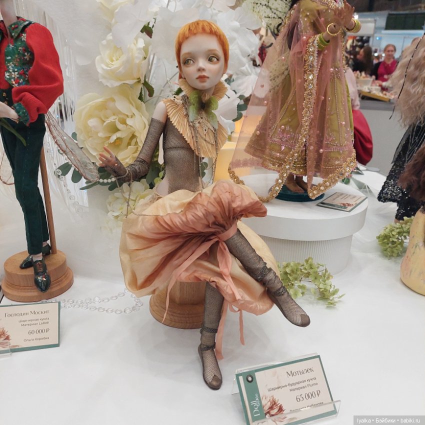 Моя Тишинка. Вдогонку...7. Любования пост