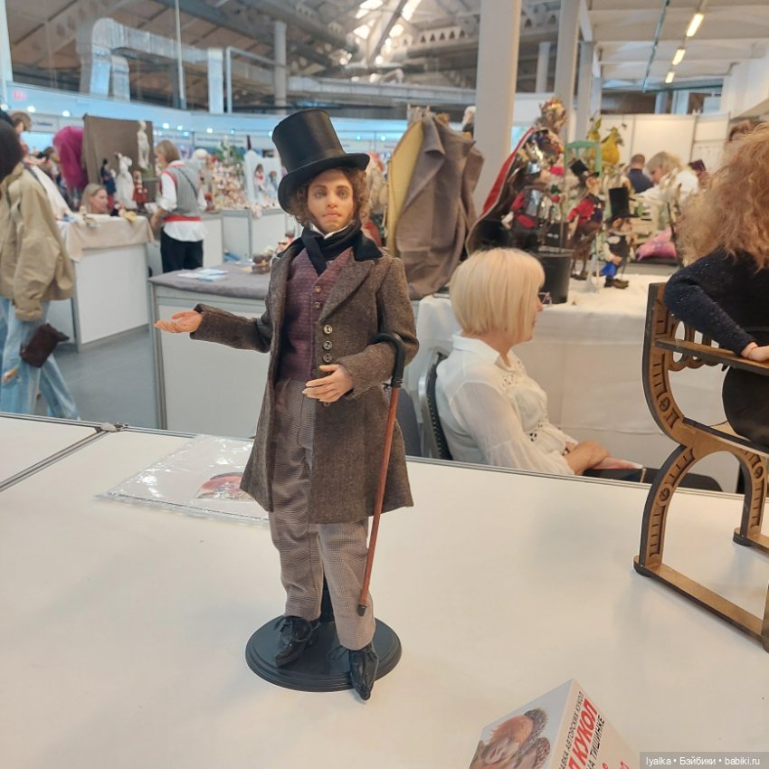 Моя Тишинка. Вдогонку...7. Любования пост