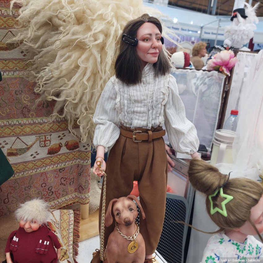 Моя Тишинка. Вдогонку...7. Любования пост