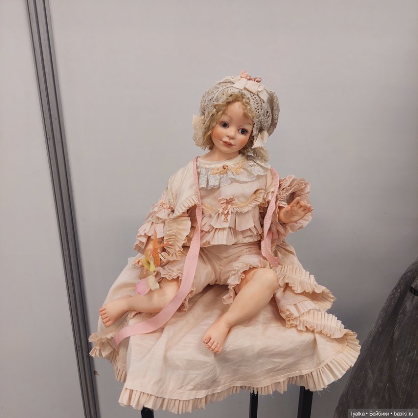 Моя Тишинка. Вдогонку...7. Любования пост