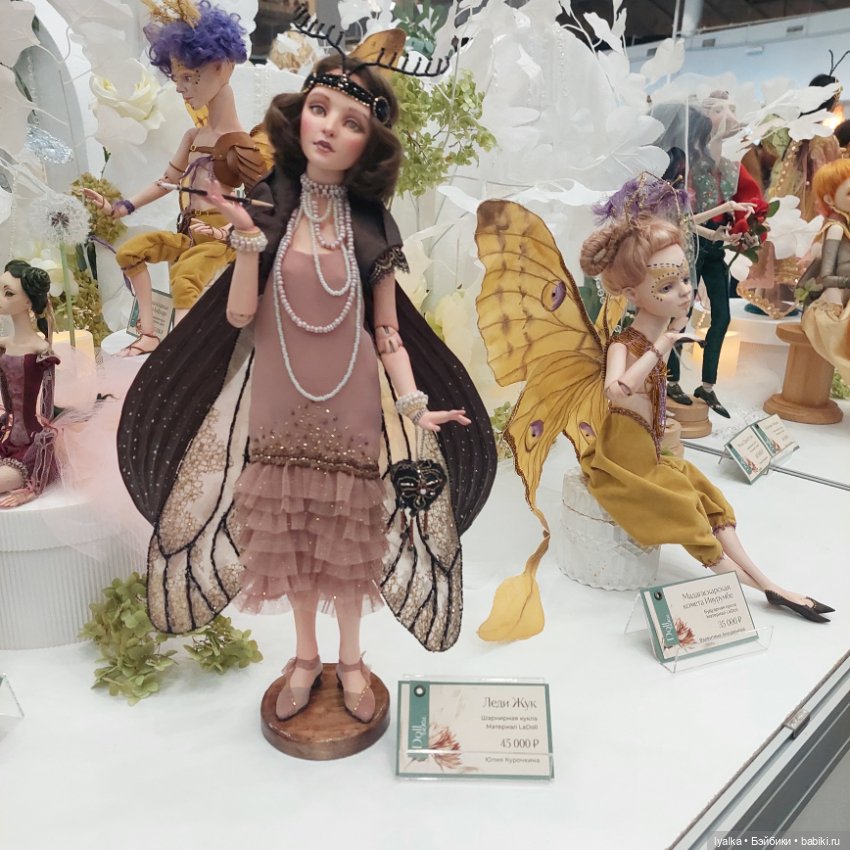 Моя Тишинка. Вдогонку...7. Любования пост