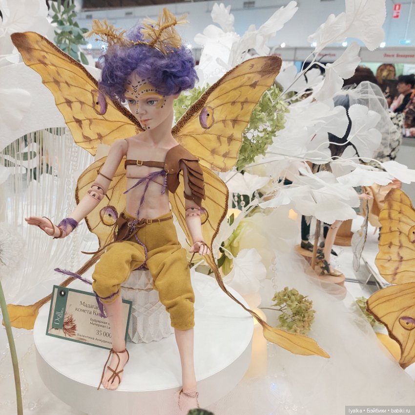 Моя Тишинка. Вдогонку...7. Любования пост