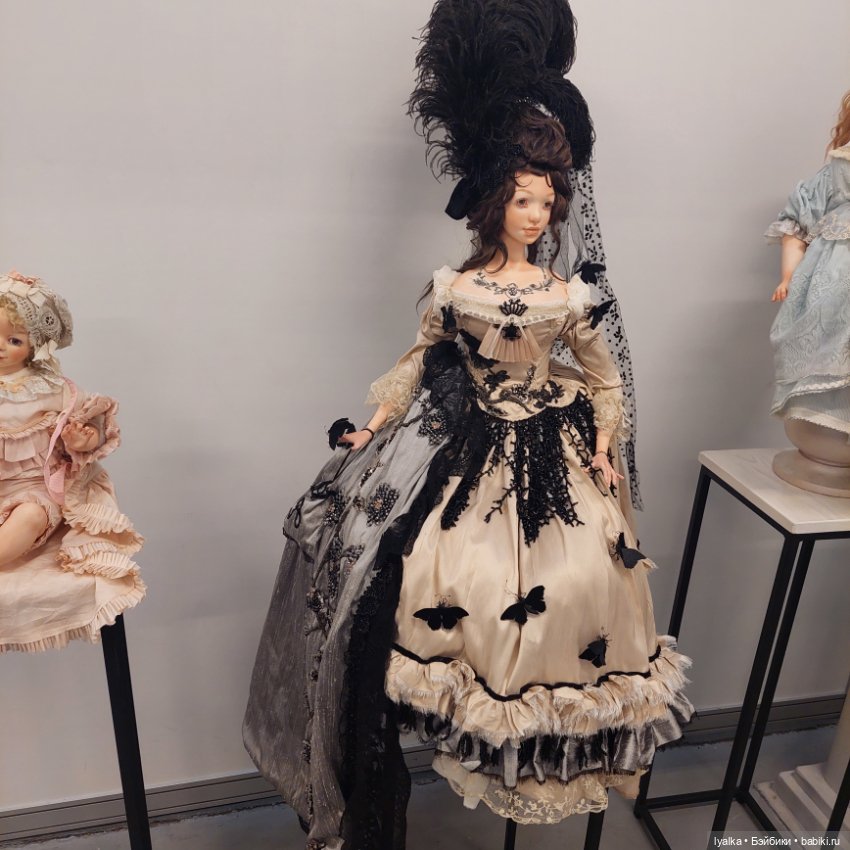 Моя Тишинка. Вдогонку...7. Любования пост