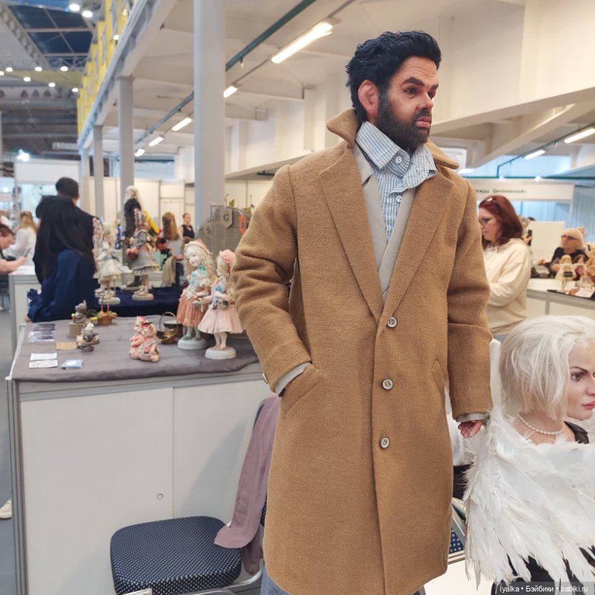 Моя Тишинка. Вдогонку...7. Любования пост