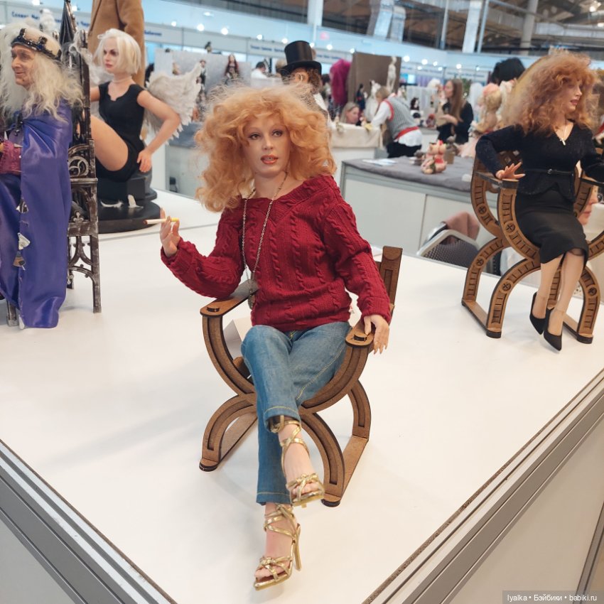 Моя Тишинка. Вдогонку...7. Любования пост