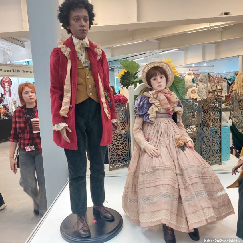 Моя Тишинка. Вдогонку...7. Любования пост