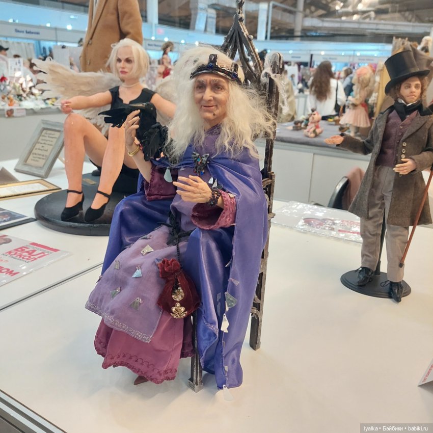 Моя Тишинка. Вдогонку...7. Любования пост