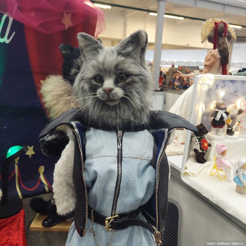 Моя Тишинка. Вдогонку...7. Любования пост (фото 5)