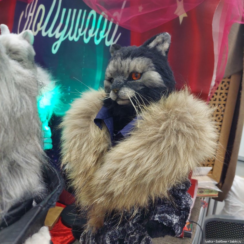 Моя Тишинка. Вдогонку...7. Любования пост (фото 10)