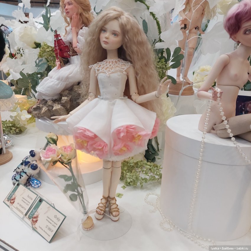 Моя Тишинка. Вдогонку...7. Любования пост