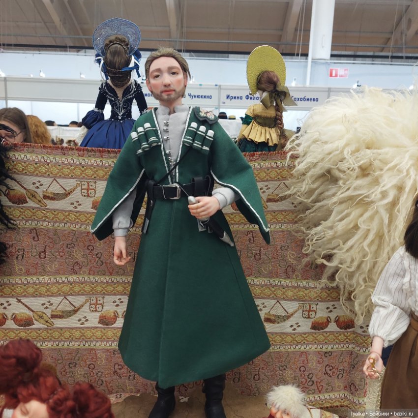 Моя Тишинка. Вдогонку...7. Любования пост