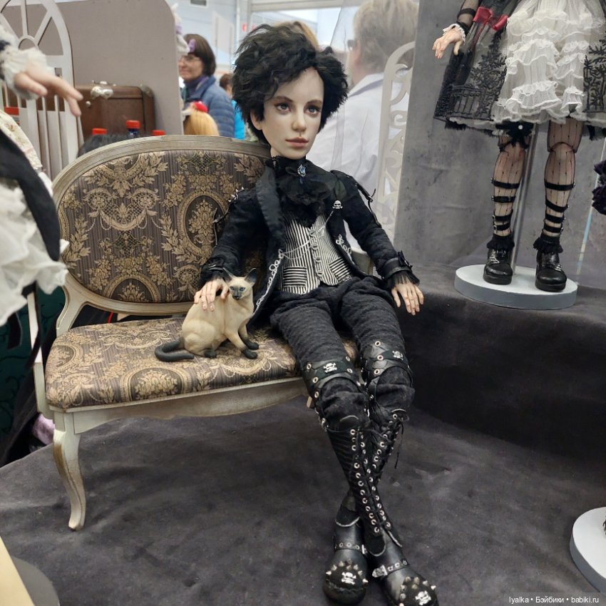 Моя Тишинка. Вдогонку...7. Любования пост