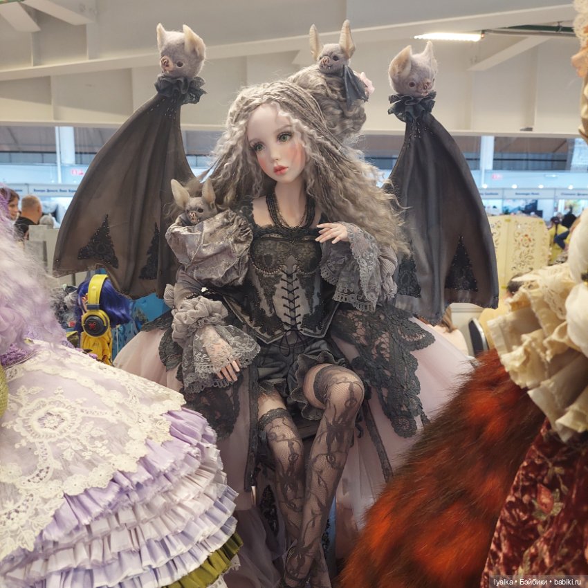 Моя Тишинка. Вдогонку...7. Любования пост