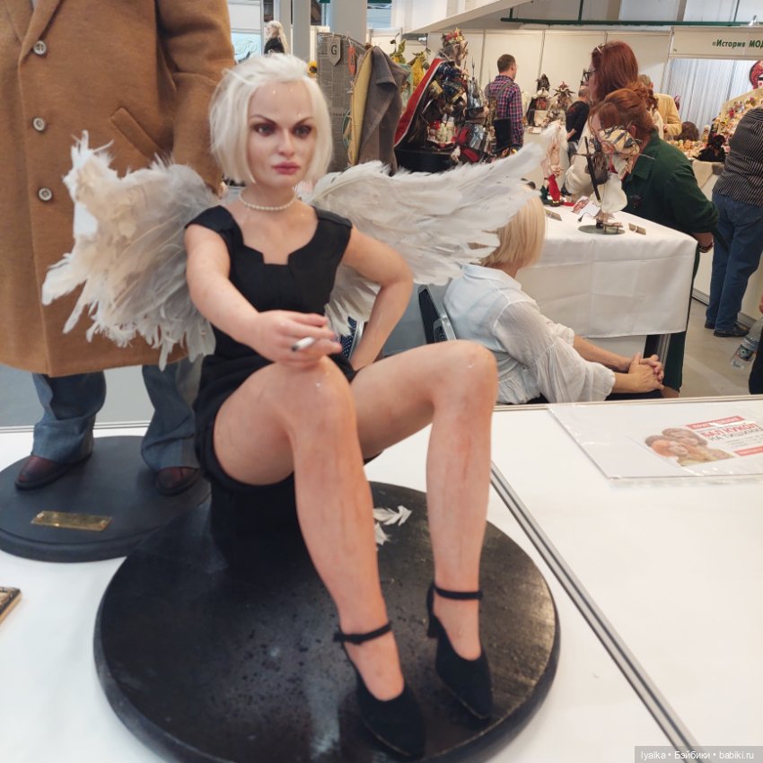 Моя Тишинка. Вдогонку...7. Любования пост