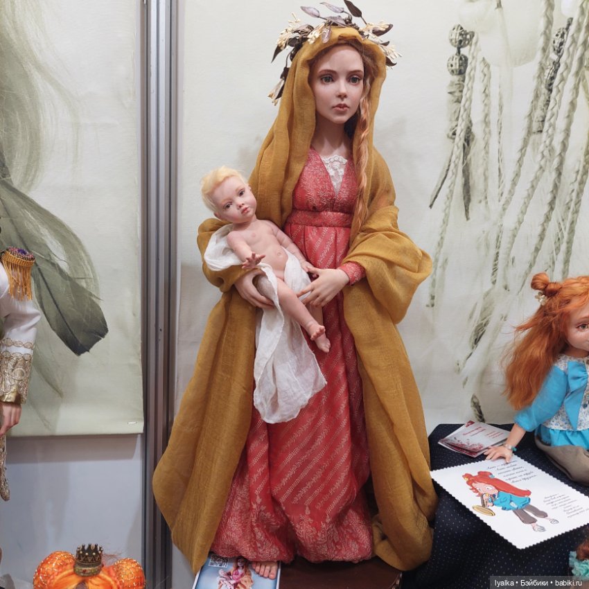 Моя Тишинка. Вдогонку...7. Любования пост