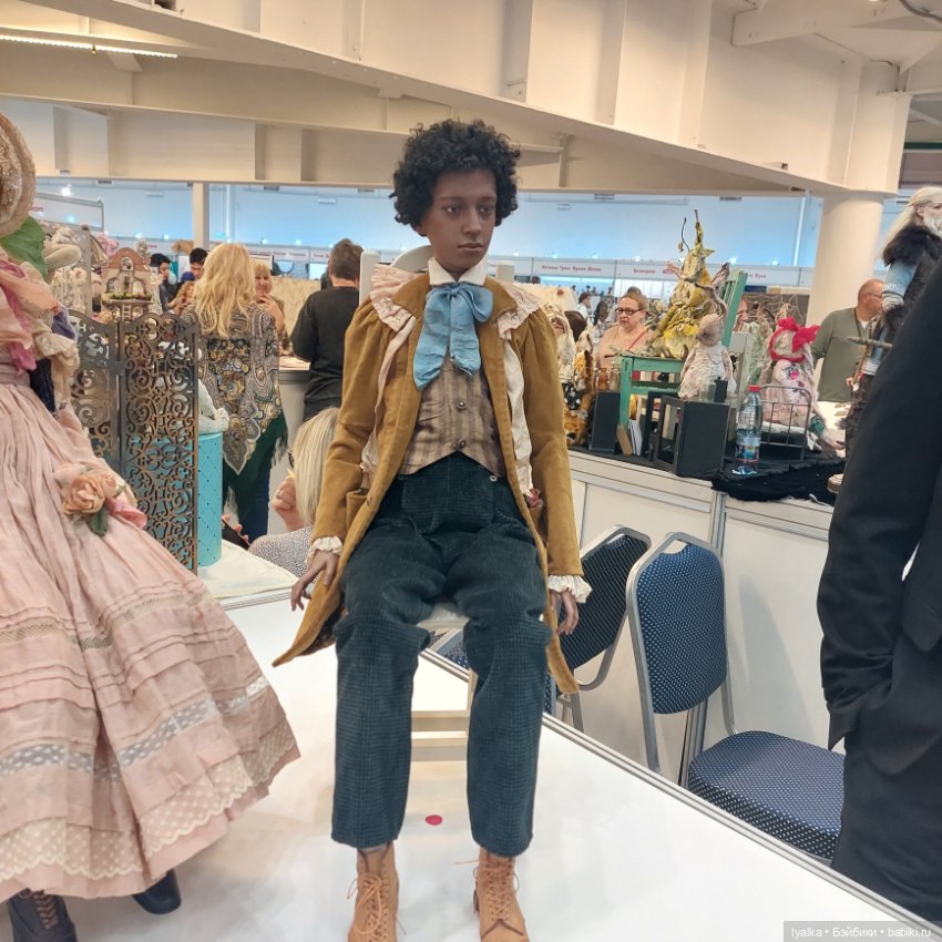 Моя Тишинка. Вдогонку...7. Любования пост