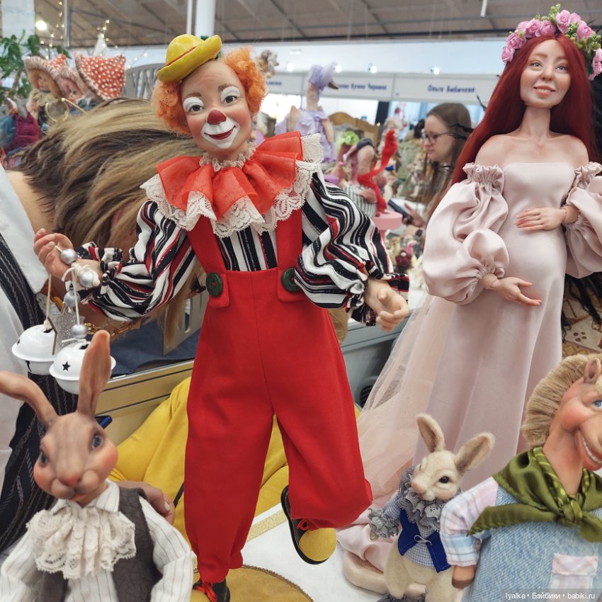 Моя Тишинка. Вдогонку...7. Любования пост