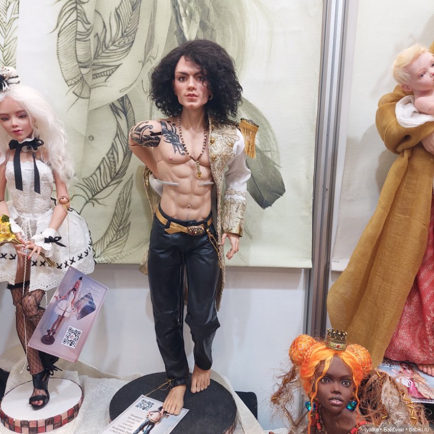 Моя Тишинка. Вдогонку...7. Любования пост