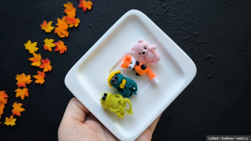 А у вас есть карманный ми-ми-метр