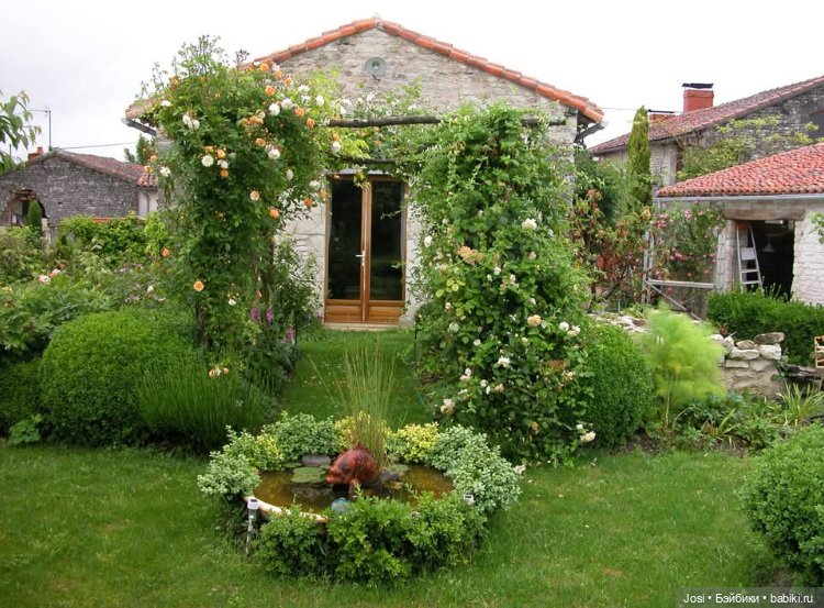 Anne Бесценный талант Ruth Treffeisen