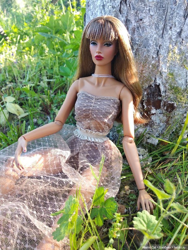 Темным девочкам фр16 отдельный пост