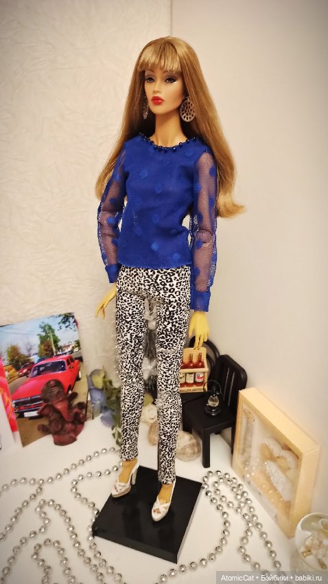 Темным девочкам фр16 отдельный пост (фото 8)