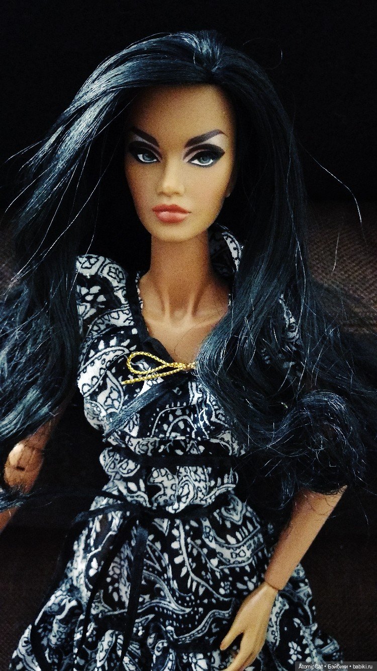 Темным девочкам фр16 отдельный пост (фото 7)