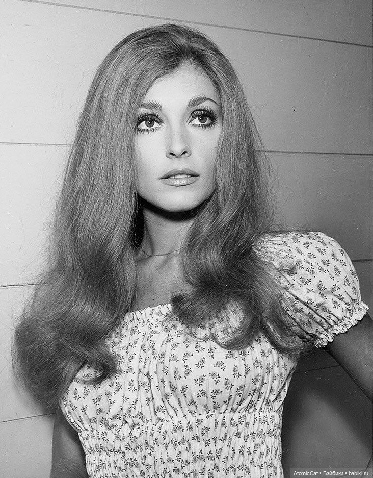 Шерон — Куклы Integrity Toys (Интегрити): Poppy Parker