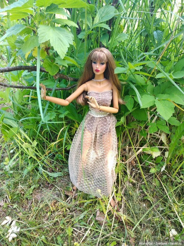 Темным девочкам фр16 отдельный пост