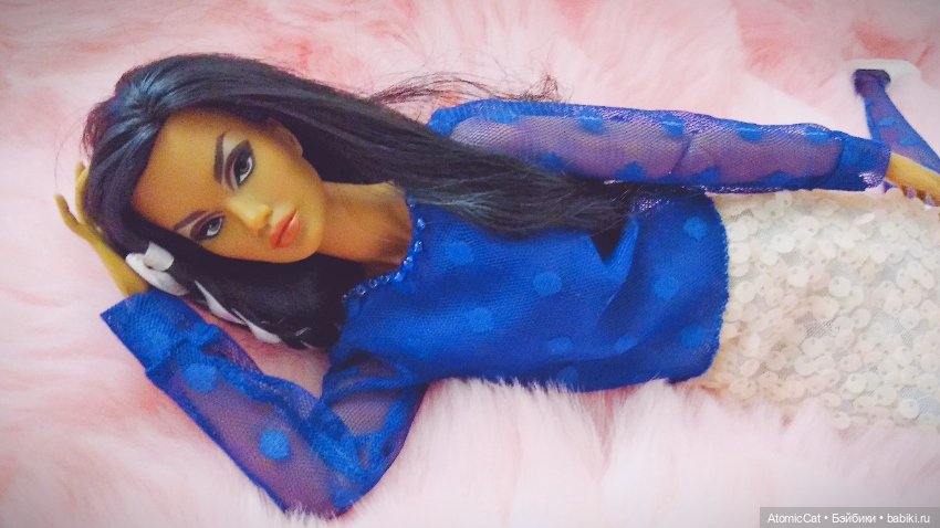 Темным девочкам фр16 отдельный пост (фото 5)