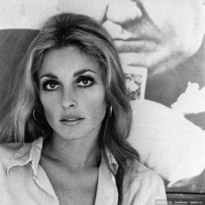 Шерон — Куклы Integrity Toys (Интегрити): Poppy Parker